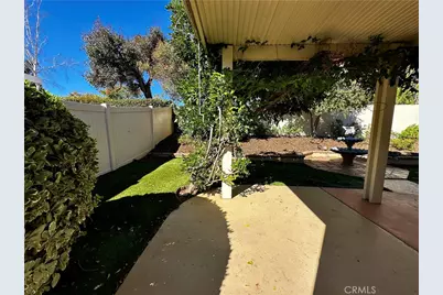 4851 Bermuda Dunes, Banning, CA 92220 - Photo 46
