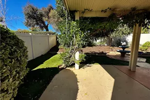 4851 Bermuda Dunes, Banning, CA 92220 - Photo 46