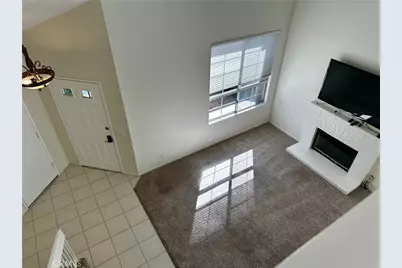 4851 Bermuda Dunes, Banning, CA 92220 - Photo 4