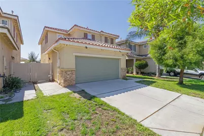 1649 Rigel, Beaumont, CA 92223 - Photo 4