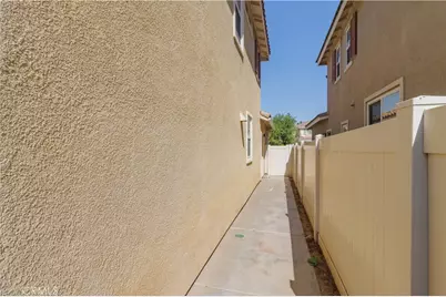 1649 Rigel, Beaumont, CA 92223 - Photo 50