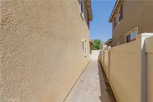 1649 Rigel, Beaumont, CA 92223 - Photo 50