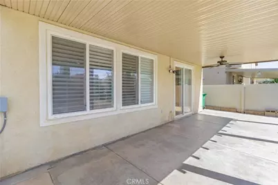 1649 Rigel, Beaumont, CA 92223 - Photo 46