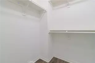 1649 Rigel, Beaumont, CA 92223 - Photo 40