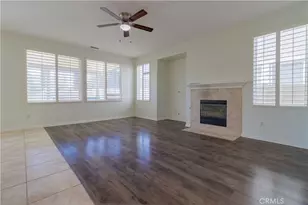 1649 Rigel, Beaumont, CA 92223 - Photo 14