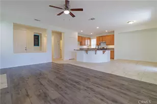 1649 Rigel, Beaumont, CA 92223 - Photo 16