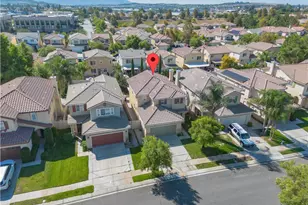 1649 Rigel, Beaumont, CA 92223 - Photo 6