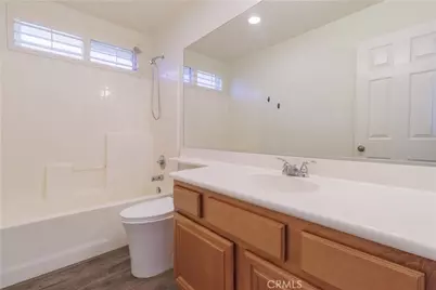 1649 Rigel, Beaumont, CA 92223 - Photo 36