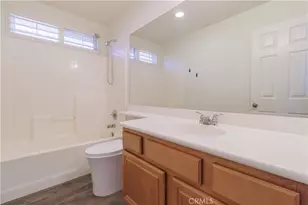 1649 Rigel, Beaumont, CA 92223 - Photo 36