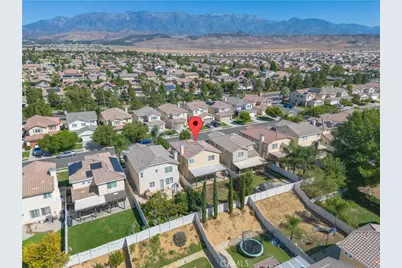 1649 Rigel, Beaumont, CA 92223 - Photo 8