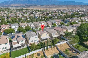 1649 Rigel, Beaumont, CA 92223 - Photo 8