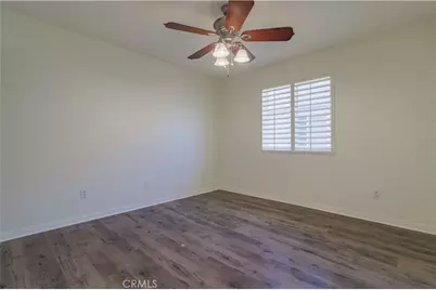 1649 Rigel, Beaumont, CA 92223 - Photo 34