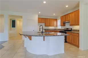 1649 Rigel, Beaumont, CA 92223 - Photo 22