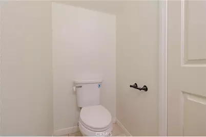 1649 Rigel, Beaumont, CA 92223 - Photo 28