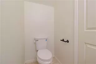 1649 Rigel, Beaumont, CA 92223 - Photo 28