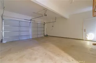 1649 Rigel, Beaumont, CA 92223 - Photo 26