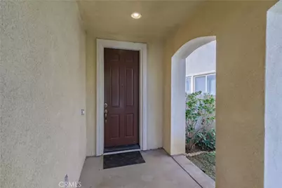 1649 Rigel, Beaumont, CA 92223 - Photo 12