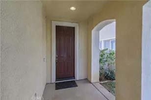 1649 Rigel, Beaumont, CA 92223 - Photo 12