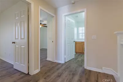 1649 Rigel, Beaumont, CA 92223 - Photo 30