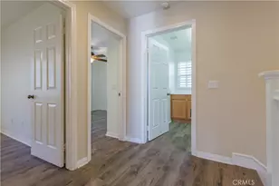 1649 Rigel, Beaumont, CA 92223 - Photo 30