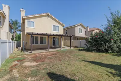 1649 Rigel, Beaumont, CA 92223 - Photo 48