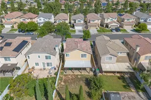 1649 Rigel, Beaumont, CA 92223 - Photo 10