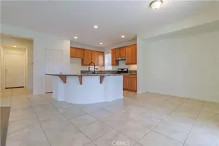 1649 Rigel, Beaumont, CA 92223 - Photo 24