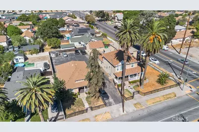 708 W 9th Street, San Bernardino, CA 92410 - Photo 16