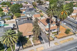 708 W 9th St, San Bernardino, CA 92410 - Photo 16