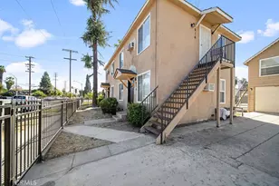 708 W 9th St, San Bernardino, CA 92410 - Photo 22