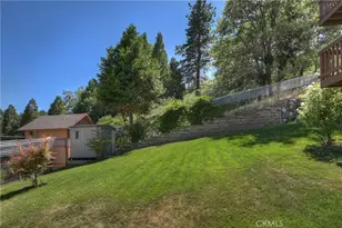 489 Dorn, Crestline, CA 92325 - Photo 36