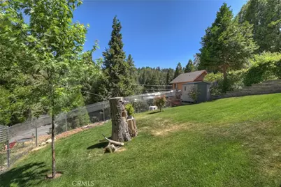 489 Dorn, Crestline, CA 92325 - Photo 40