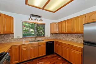 489 Dorn, Crestline, CA 92325 - Photo 14