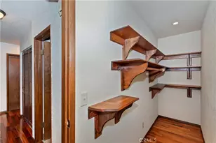 489 Dorn, Crestline, CA 92325 - Photo 24