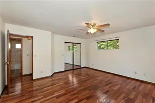 489 Dorn, Crestline, CA 92325 - Photo 8