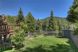 489 Dorn, Crestline, CA 92325 - Photo 38