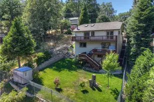 489 Dorn, Crestline, CA 92325 - Photo 2