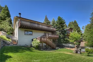 489 Dorn, Crestline, CA 92325 - Photo 1