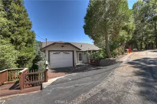 489 Dorn, Crestline, CA 92325 - Photo 48