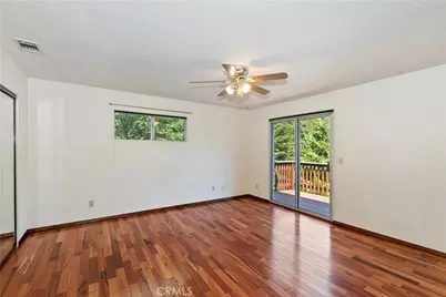 489 Dorn, Crestline, CA 92325 - Photo 10