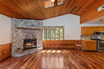 489 Dorn, Crestline, CA 92325 - Photo 16