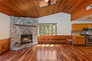 489 Dorn, Crestline, CA 92325 - Photo 16