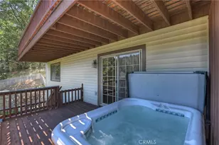 489 Dorn, Crestline, CA 92325 - Photo 32