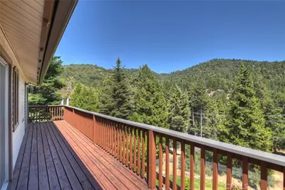 489 Dorn, Crestline, CA 92325 - Photo 6