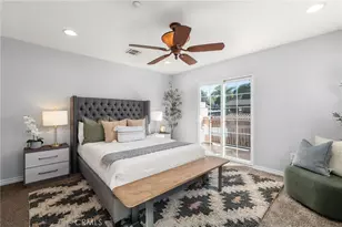 1200 E Highland, Redlands, CA 92374 - Photo 34