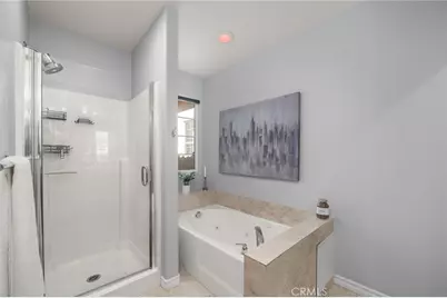 1200 E Highland #404, Redlands, CA 92374 - Photo 32