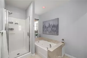 1200 E Highland, Redlands, CA 92374 - Photo 32