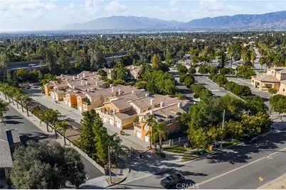 1200 E Highland #404, Redlands, CA 92374 - Photo 44