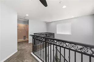 1200 E Highland, Redlands, CA 92374 - Photo 24
