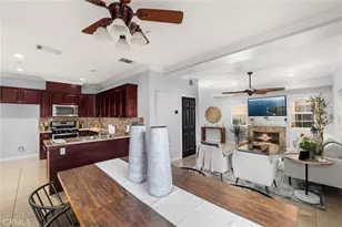 1200 E Highland, Redlands, CA 92374 - Photo 12